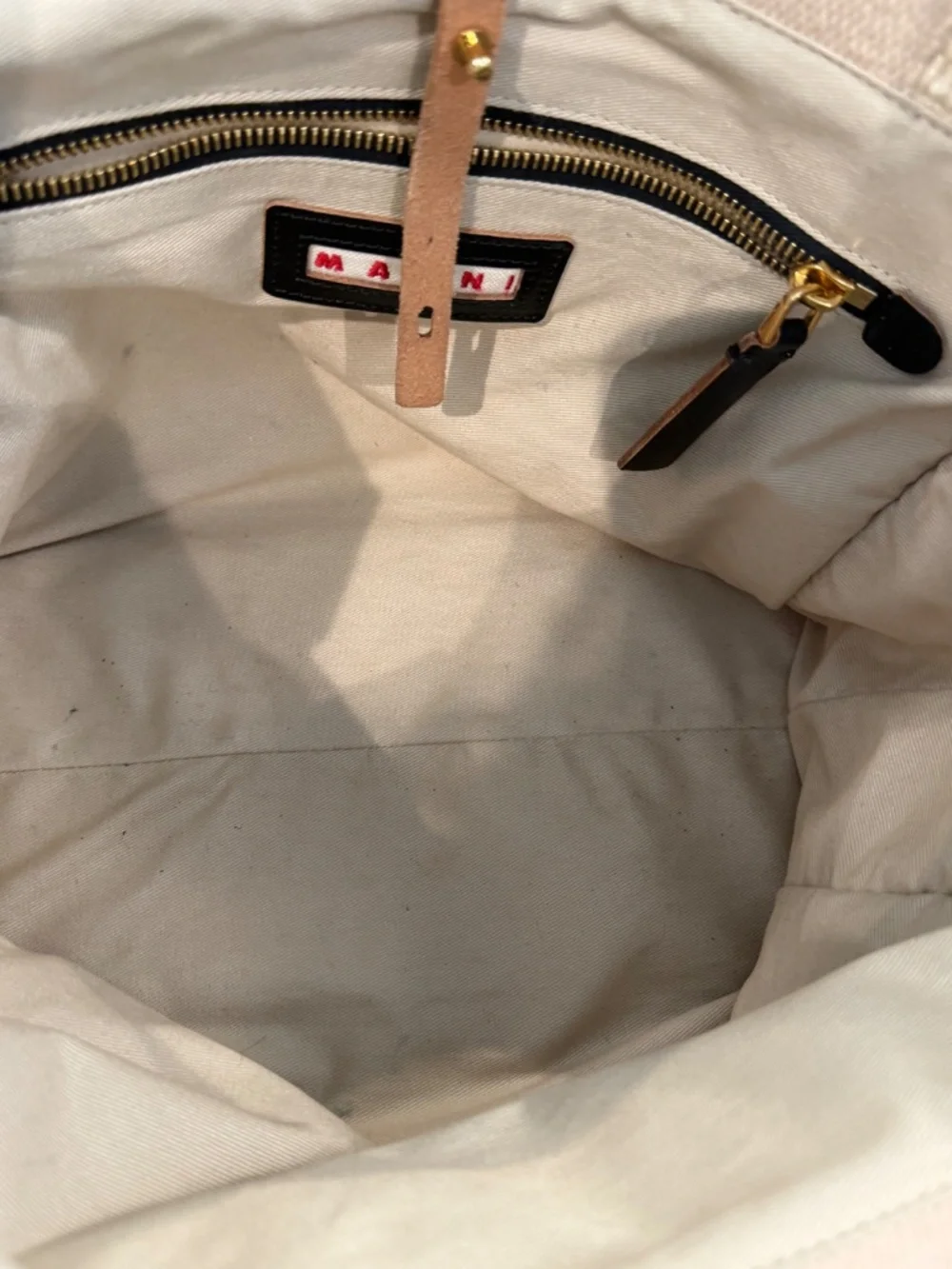 Marni this bag